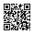C&oacute;digo QR con el enlace al titular Rutas a caballo por el Bierzo