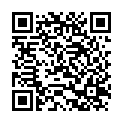 C&oacute;digo QR con el enlace al titular Cine – The Amazing Spider-Man 2: El poder de Electro