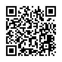 C&oacute;digo QR con el enlace al titular ProgramaciÃ³n Jueves Santo en Ponferrada
