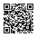 C&oacute;digo QR con el enlace al titular TelefÃ³nica cumple 90 aÃ±os