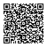 C&oacute;digo QR con el enlace al titular La PolicÃ­a Nacional desmantela un grupo organizado autor de mÃ¡s de 20 robos en chalÃ©s de la Costa del Sol