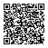 C&oacute;digo QR con el enlace al titular UPyD denuncia que la dualidad 'ministro-candidato' de CaÃ±ete es otro sÃ­ntoma de 