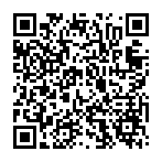 C&oacute;digo QR con el enlace al titular Rescatan a una joven tras 9 aÃ±os retenida en un garaje de Buenos Aires