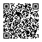 C&oacute;digo QR con el enlace al titular Thunder-Grizzlies, Spurs-Mavericks y Rockets-Blazers, duelos de play off