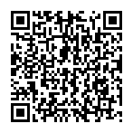 C&oacute;digo QR con el enlace al titular Las estaciones de esquÃ­ espaÃ±olas encaran las Ãºltimas semanas de actividad invernal