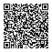 C&oacute;digo QR con el enlace al titular Las mÃ¡ximas llegarÃ¡n este jueves a los 30 grados en el sur peninsular, con lluvias dÃ©biles en el norte del paÃ­s