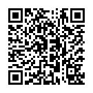 C&oacute;digo QR con el enlace al titular Miles de aficionados ven llegar la Copa a Cibeles