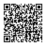 C&oacute;digo QR con el enlace al titular Di MarÃ­a: 