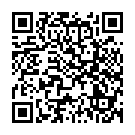 C&oacute;digo QR con el enlace al titular Messi se queda con el 'pichichi' del torneo