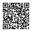 C&oacute;digo QR con el enlace al titular El BarÃ§a podrÃ­a quedarse sin ningÃºn tÃ­tulo grande como en 2008