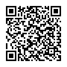 C&oacute;digo QR con el enlace al titular El Real Madrid aÃºn aspira a un histÃ³rico 'triplete'
