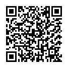 C&oacute;digo QR con el enlace al titular Ronaldo: 