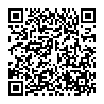 C&oacute;digo QR con el enlace al titular Ancelotti: 