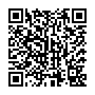 C&oacute;digo QR con el enlace al titular Xabi Alonso: 