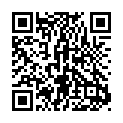 C&oacute;digo QR con el enlace al titular Martino: 