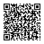 C&oacute;digo QR con el enlace al titular El capitÃ¡n vuelve a ser talismÃ¡n a cambio de perder su imbatibilidad
