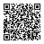 C&oacute;digo QR con el enlace al titular Casillas: 