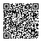 C&oacute;digo QR con el enlace al titular Carlo Ancelotti gana su tercera copa en su tercer paÃ­s diferente