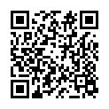 C&oacute;digo QR con el enlace al titular Diecisiete de abril