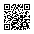 C&oacute;digo QR con el enlace al titular Breaking Bad