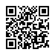 C&oacute;digo QR con el enlace al titular Fringe