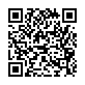 C&oacute;digo QR con el enlace al titular The WordPress.com Transparency Report