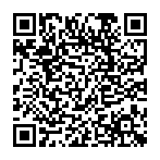 C&oacute;digo QR con el enlace al titular Rendir cuentas, la asignatura clave de las juntas vecinales en 2014 para sobrevivir