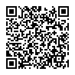 C&oacute;digo QR con el enlace al titular Los hoteles, al completo por el buen clima y por las reservas de Ãºltima hora