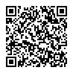 C&oacute;digo QR con el enlace al titular La Hullera alcanza un acuerdo e inicia el suministro diario con Endesa de 1.000 toneladas de carbÃ³nÂ con destino Compostilla