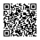 C&oacute;digo QR con el enlace al titular CumpleaÃ±os de anhelos