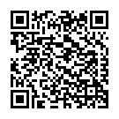C&oacute;digo QR con el enlace al titular Siete dÃ­as entre libros Â 