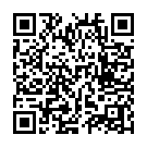C&oacute;digo QR con el enlace al titular Gil y Carrasco al completo