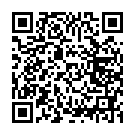 C&oacute;digo QR con el enlace al titular El eco de las Siete Palabras