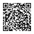 C&oacute;digo QR con el enlace al titular Bienaventuranzas mira al cielo