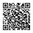 C&oacute;digo QR con el enlace al titular Que la televisiÃ³n nos salve