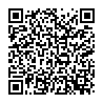 C&oacute;digo QR con el enlace al titular MatajudÃ­os quiere cambiarse de nombre