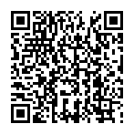C&oacute;digo QR con el enlace al titular La rebeliÃ³n prorrusa se intensifica en la provincia ucraniana de DonetskÂ 