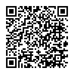 C&oacute;digo QR con el enlace al titular Folgueral afirma queÂ estÃ¡ 