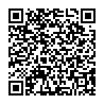 C&oacute;digo QR con el enlace al titular Detienen a una madre y a su hijo por la venta de cocaÃ­na en Burgos
