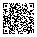 C&oacute;digo QR con el enlace al titular La renta agraria aumentÃ³ en Castilla y LeÃ³n un 15% durante el pasadoÂ 2013