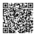 C&oacute;digo QR con el enlace al titular El 