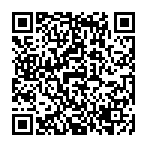 C&oacute;digo QR con el enlace al titular El Ayuntamiento de LeÃ³n ayuda a tres familias en 2014 a no perder su casa