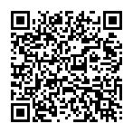 C&oacute;digo QR con el enlace al titular Lena homenajearÃ¡ el sÃ¡bado a los seis mineros fallecidos en el pozo Emilio del Valle