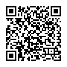 C&oacute;digo QR con el enlace al titular El Madrid celebra la Copa del Rey con su aficiÃ³n