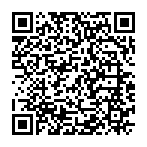C&oacute;digo QR con el enlace al titular Todas las obras de Gil y Carrasco verÃ¡n la luz en ediciÃ³n digital y en papel
