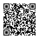 C&oacute;digo QR con el enlace al titular ExposiciÃ³n de pasos procesionales en la Iglesia de San AndrÃ©s