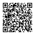 C&oacute;digo QR con el enlace al titular La Junta cree que estÃ¡n en marcha las medidas para dar &ldquo;el Ãºltimo empujÃ³n&rdquo; a las pedanÃ­as