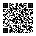 C&oacute;digo QR con el enlace al titular Lena homenajearÃ¡ el sÃ¡bado a los mineros fallecidos en el Pozo Emilio del Valle