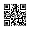 C&oacute;digo QR con el enlace al titular Monas de Pascua Ermitage: un gran placer para niÃ±os y adultos