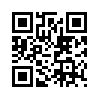 C&oacute;digo QR con el enlace al titular Esquela DÂª Manuela Fidalgo Blanco